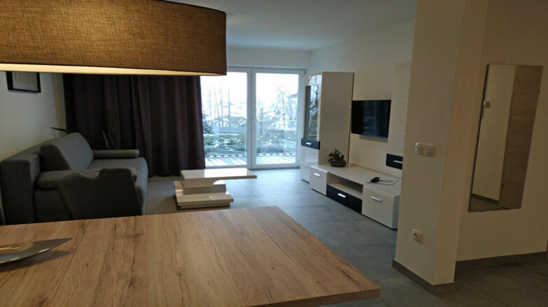 2018-cafe-sailer-doppelzimmer-andreas-sailer