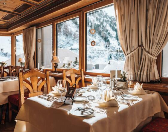 Restaurant 2
