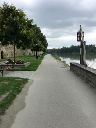Innpromenade 2