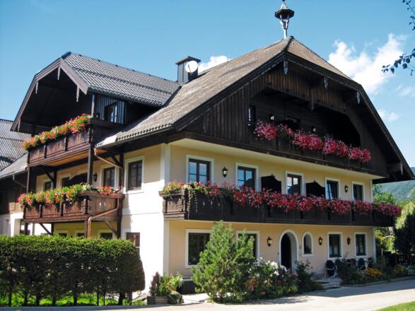 Hoferbauergut
