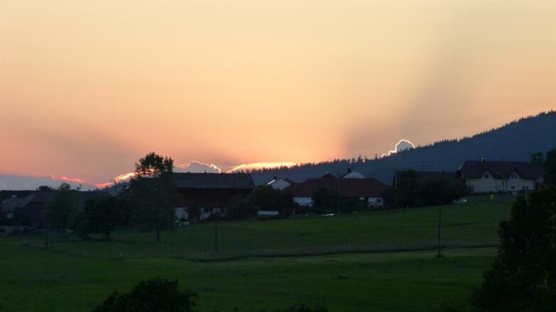 Sonnenhof Ausblick 3
