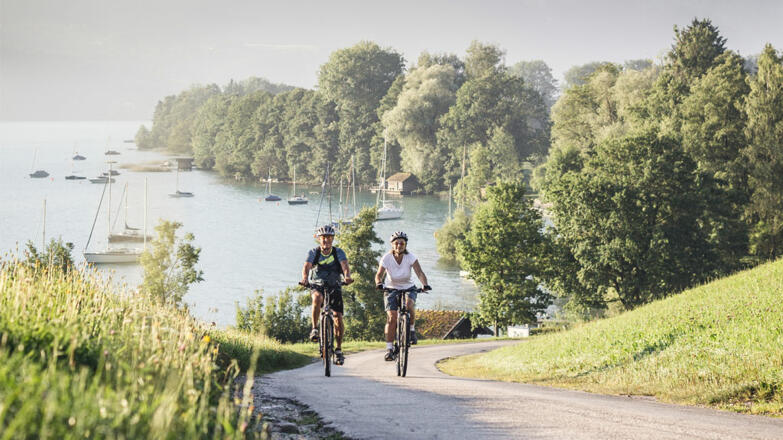 Mybike_Attersee_Oberösterreich-Tourismus-GmbH_Moritz-Ablinger
