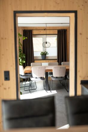 TGS08101-Haller's-Posthaus