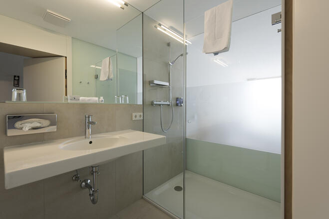 Hotel Oberndorfer Attersee am Attersee