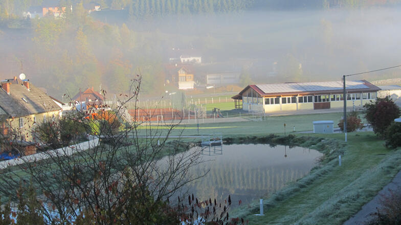 Winter_Eisstockschiessen_Pierbach_02