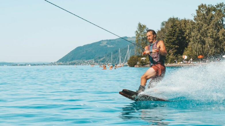 Wakeboarding_Bootsverleih_Muehlegger_Alexander_Rothbacher