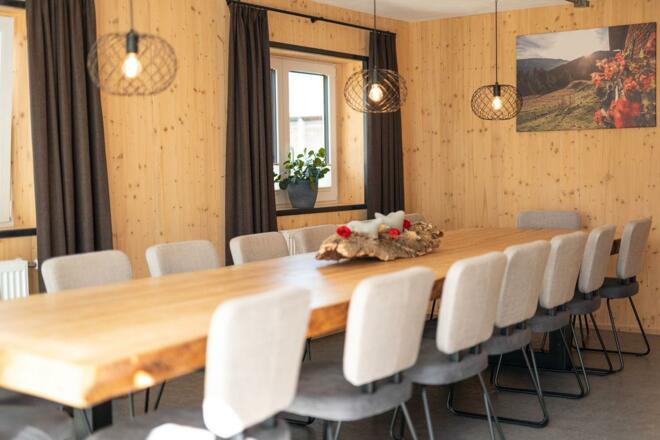 TGS08082-Haller's-Posthaus