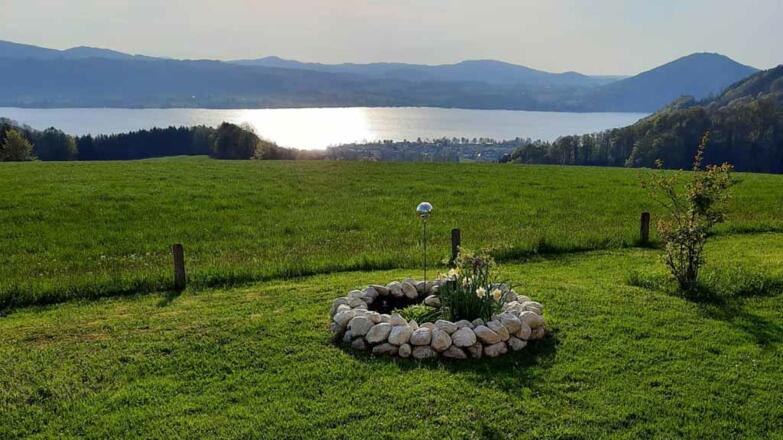 IMG-20230505-Aussicht (2)tour
