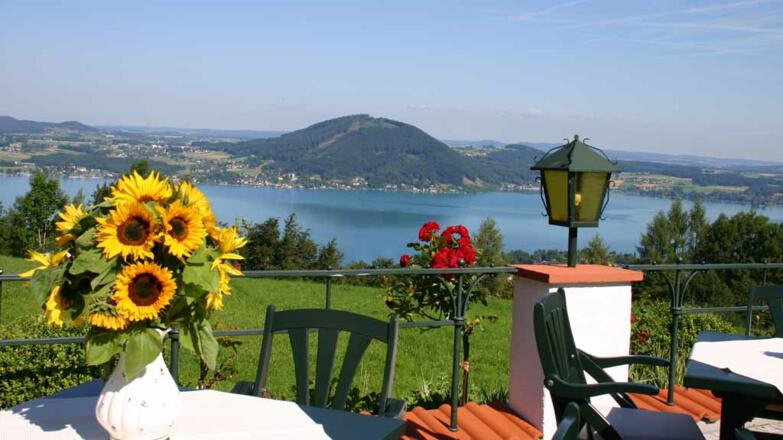 2020_WE_Gasthaus_Wachtberg_Aussicht tour