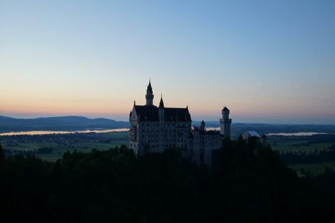 Neuschwanstein_11