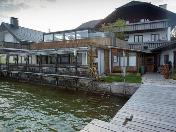 Seeterasse