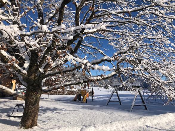 Winter_Spielplatz