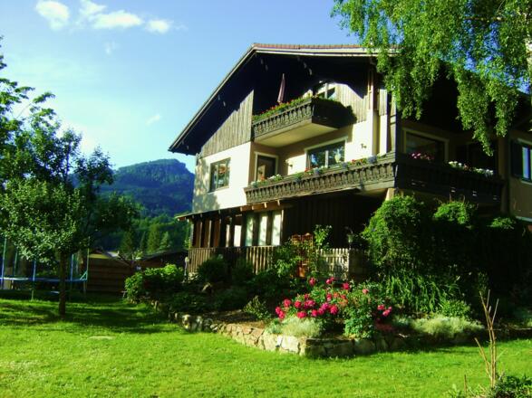 Hallstatt