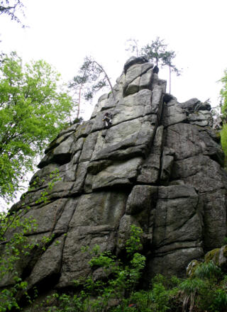 mönchI.jpg