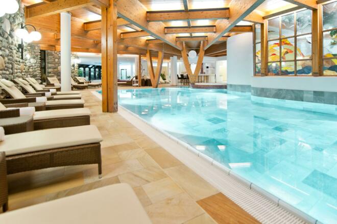 Wellness 6