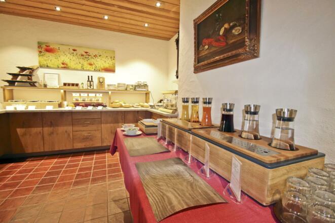 Frühstücksbuffet_02