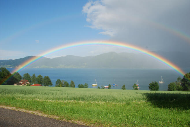 Regenbogen.jpg