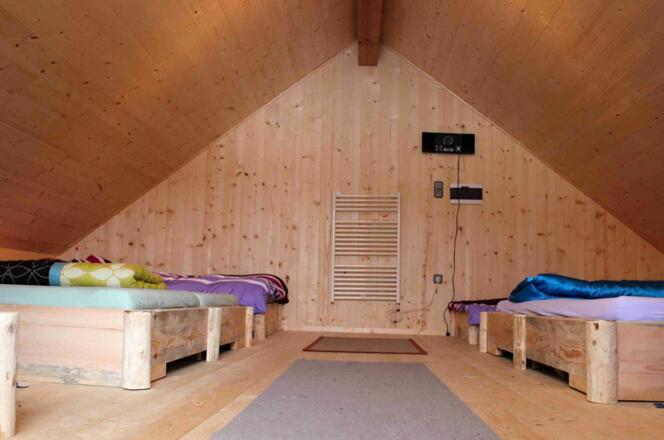 Ponyhof_Gutau_Loft1_Foto-von-Website_Sportderbewegtat