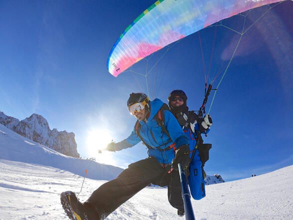 fly_royal_paragliding_3.jpg
