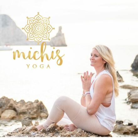 Michis Yoga