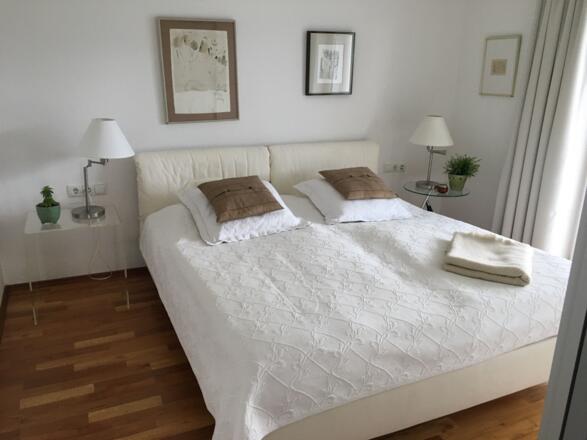 Schlafzimmer2_MichaelTschech