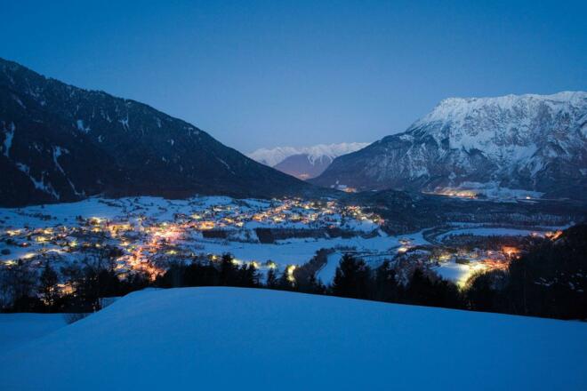 saut_ortsaufnahme_winter_05_08
