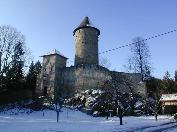 Winter02.jpg