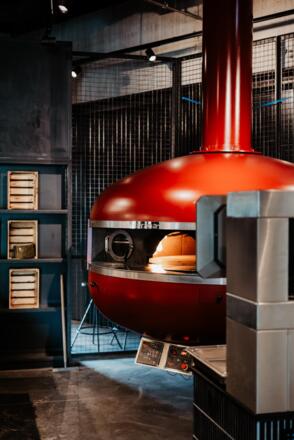 (c)Loxone-Campus-GB-416