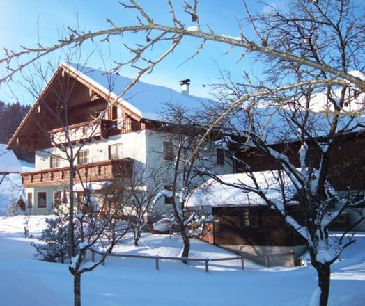 Tremlhof_Hausansicht