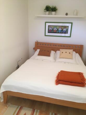 Schlafzimmer_MichaelTschech
