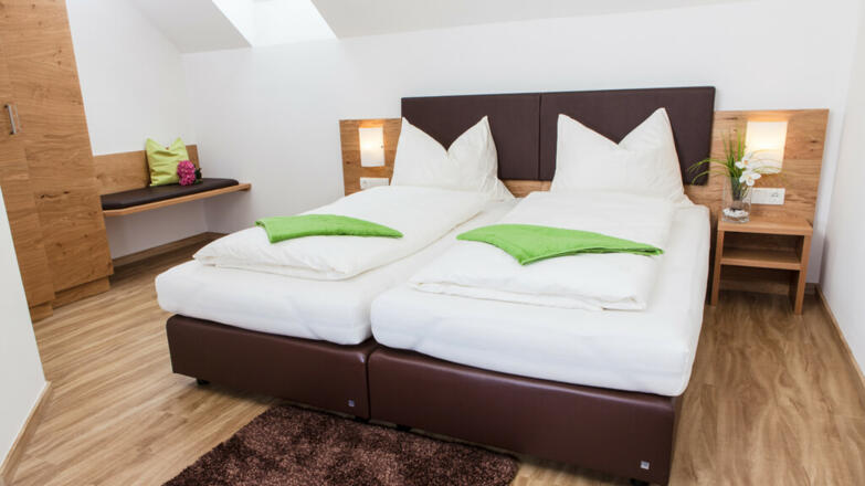wirt-z-bierbaum-doppelzimmer-familie-muhr