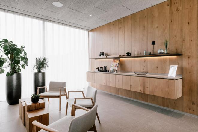 (c)Loxone-Campus-Wellness-20