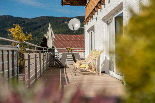 TGS08058-Haller's-Posthaus