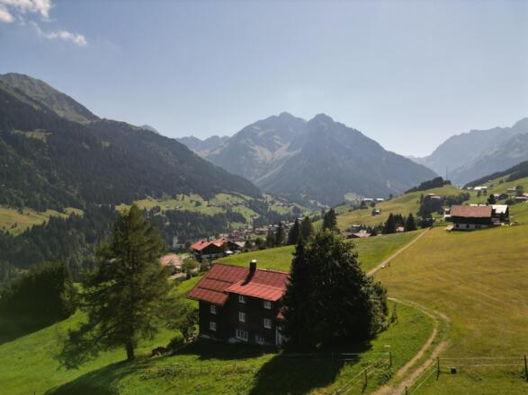 DJI_0109