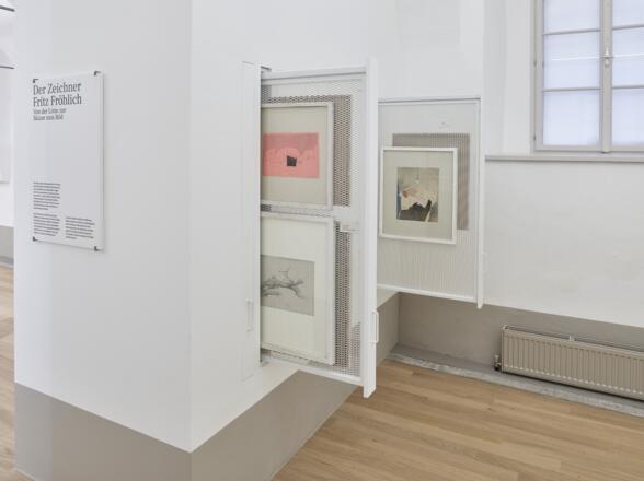 061_stift-wilhering-museum-2019_mia2-architektur__by_kurt-hoerbst_143108