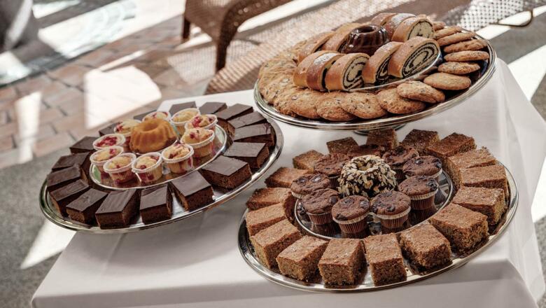 almesberger-genuss-kuchenbuffet