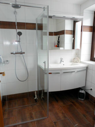 Ferienwohnung Schmidbauer