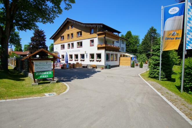 Außenansicht_rechts_3