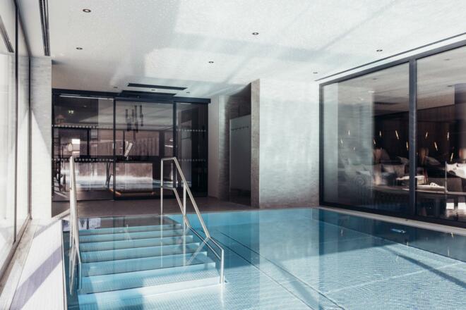 habiccher hof_Dayspa_3