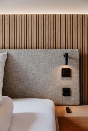 (c)Loxone-Campus-Standard-Zimmer-8