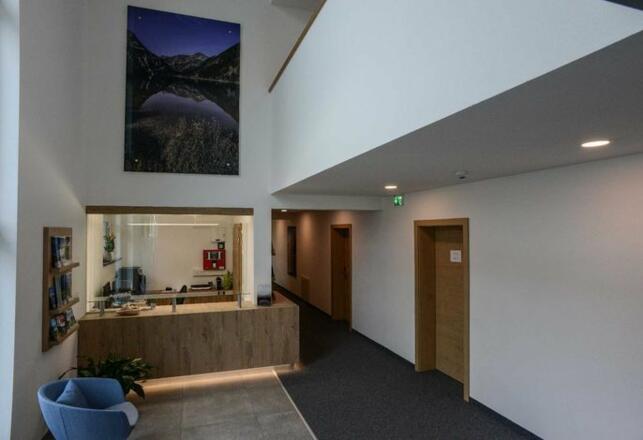 R Appartements