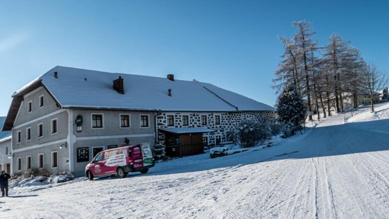 wirtshaus-schwedenschanze