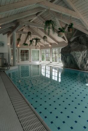 slowtravelhotel_bergrosehideaway_april2023 (61 von 331)
