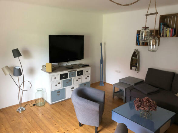 Niccis_Home_Wohnzimmer_2