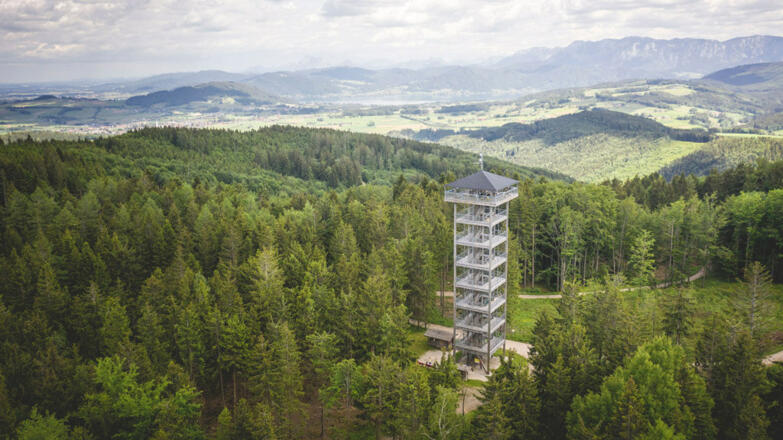 2020-06-Aussichtsturm-Attergau-TVB-Attersee-Attergau