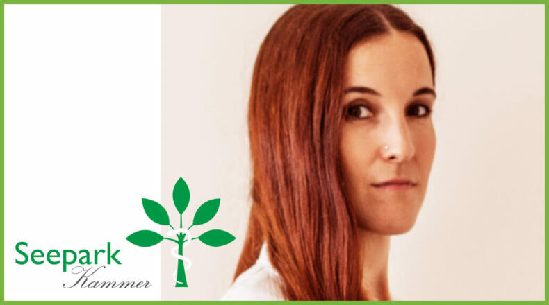 Dr_Dorith_Spielmann_