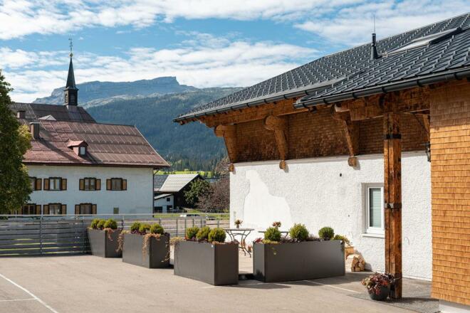 TGS08079-Haller's-Posthaus