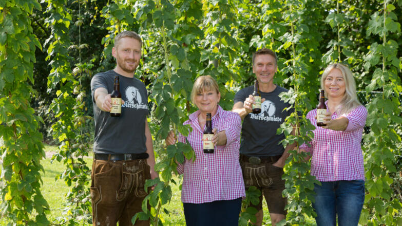 Bierschmiede_Team_CR_studio46_