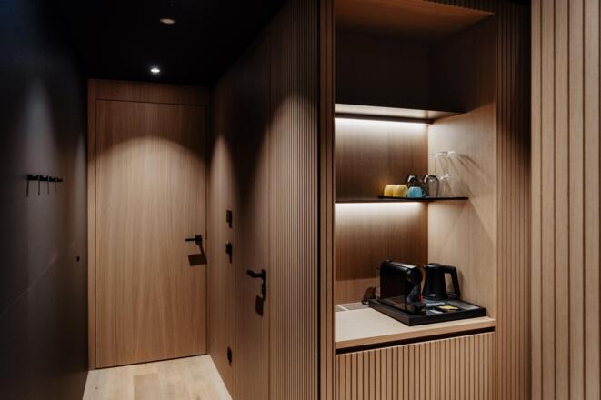 (c)Loxone-Campus-Premium-Zimmer-9