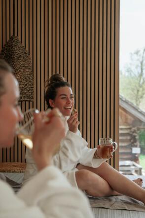 slowtravelhotel_bergrosehideaway_april2023 (63 von 331)